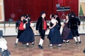 59-SCHWARZWALD-DANCE-1